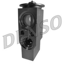 Denso DVE20005 - Ventil