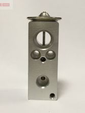 Denso DVE21004 - Ventil
