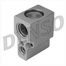 Denso DVE23002 - Ventil