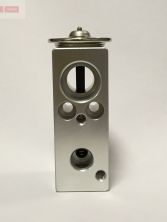 Denso DVE23014 - Ventil