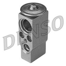 Denso DVE25002 - Ventil