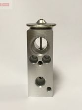 Denso DVE37001 - Ventil