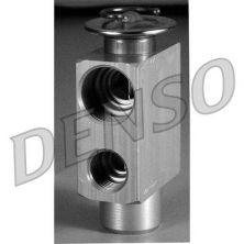 Denso DVE99009 - Ventil
