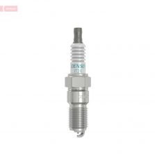 Denso IT24 - Zapaľovacia sviečka