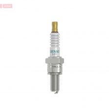 Denso IU20 - Zapaľovacia sviečka