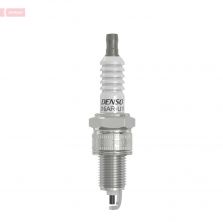 Denso J16AR-U11 - Zapaľovacia sviečka