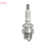 Denso MW17 - Zapaľovacia sviečka