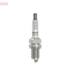 Denso Q14R-U11 - Zapaľovacia sviečka