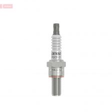 Denso RU01-31 - Zapaľovacia sviečka