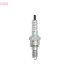 Denso VUH24D - Zapaľovacia sviečka