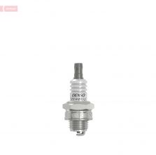 Denso W14MR-U - Zapaľovacia sviečka