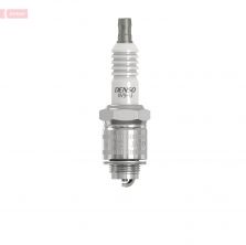 Denso W9-U - Zapaľovacia sviečka
