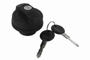 Vaico V10-0013 -  -