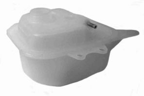 Vaico V10-0028 -  -