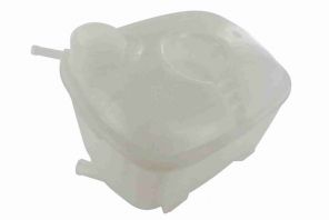 Vaico V10-0029 -  -