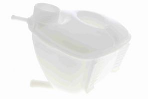 Vaico V10-0030 -  -