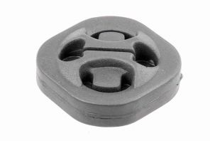 Vaico V10-0082 -  -