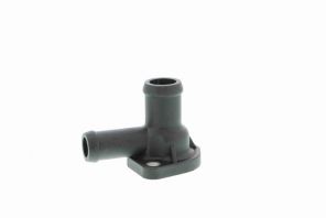 Vaico V10-0271 -  -