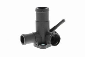Vaico V10-0282 -  -