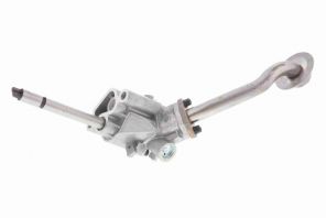 Vaico V10-0494 -  -