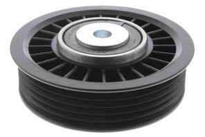 Vaico V10-0898 -  -