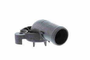 Vaico V10-0959 -  -