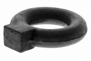 Vaico V10-1006 -  -