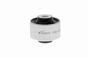 Vaico V10-1009 - Uloženie -