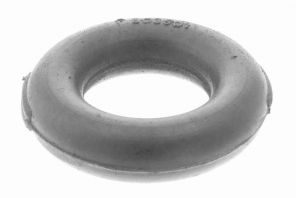Vaico V10-1016 -  -