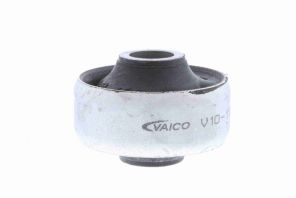Vaico V10-1122 - Uloženie -