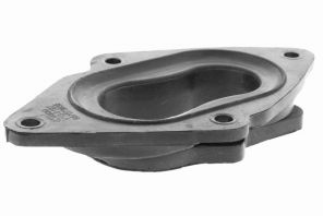 Vaico V10-1197 -  -