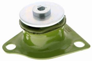 Vaico V10-1215 -  -