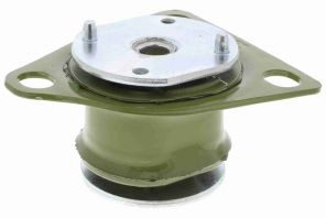 Vaico V10-1216 -  -