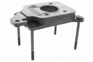 Vaico V10-1243 -  -