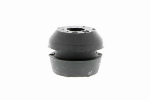 Vaico V10-1252 - Uloženie motora -