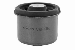 Vaico V10-1366 - Uloženie -