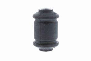 Vaico V10-1378 - Uloženie -