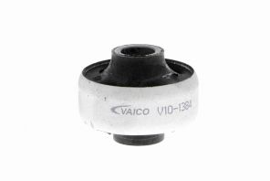 Vaico V10-1384 - Uloženie -