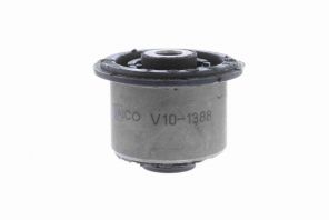 Vaico V10-1388 - Uloženie -