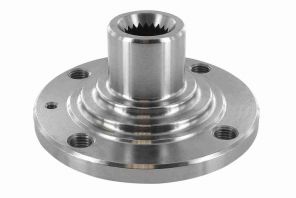 Vaico V10-1396 -  -