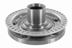 Vaico V10-1397 -  -
