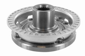 Vaico V10-1399 -  -