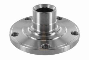 Vaico V10-1421 -  -