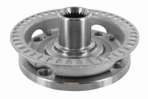 Vaico V10-1422 -  -