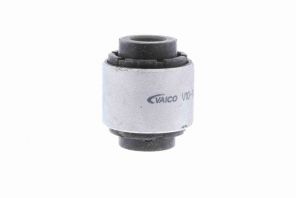 Vaico V10-1452 - Uloženie -