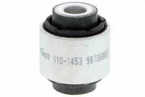 Vaico V10-1453 - Uloženie -