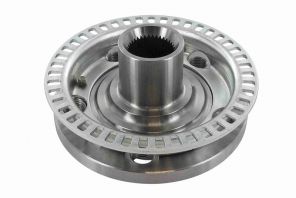 Vaico V10-1485 -  -