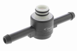 Vaico V10-1489 -  -