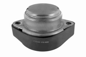 Vaico V10-1628 -  -