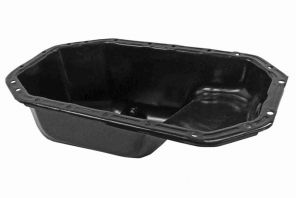 Vaico V10-1896 - Olejová vaňa